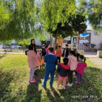 recreación y cuidados 2 1