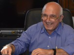 rector markarián