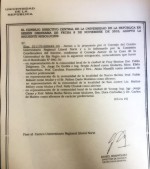 resolucioncdcrionegro