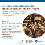 responsables tirbutarios cursoeduper2022 v2