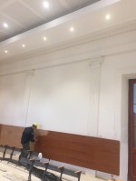 sala ferrari ateneo 1