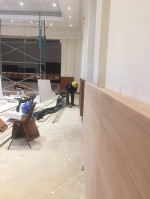 sala ferrari ateneo 3