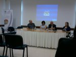 Se realizaron Primeras Jornadas de Bienes Culturales