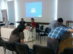 Se realizaron Primeras Jornadas de Bienes Culturales