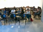 Se realizaron Primeras Jornadas de Bienes Culturales