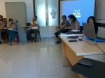 Se realizaron Primeras Jornadas de Bienes Culturales