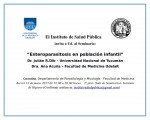 seminario
