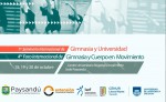 seminario cuerpo