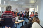 seminario polos web