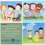 seminario salud mental