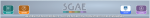 sgae
