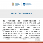 sgae 2024