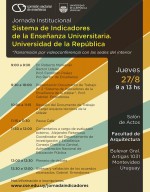 sistema de indicadores