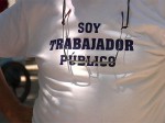 soy fun publico