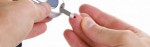 speciality diabetologia