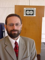 tabaré fernández