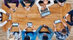 tablet Noti Vidactiva