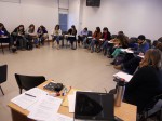 taller cio1