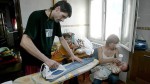 taller de género