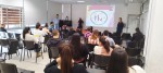 taller postura embarazadas2