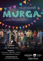 tallermurga.jpg