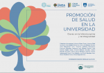 tapa unisa