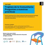 trajines 1