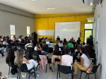 trajines de lo comunitario