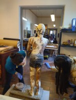 tubicu 4