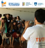 tutores2017
