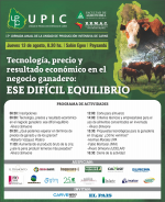 upic
