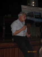 uriarte enero 2015 046