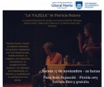 vajilla