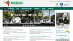 web eemac