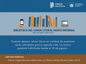 biblioteca reserva web