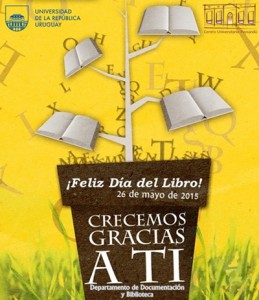 imagenBiblio2