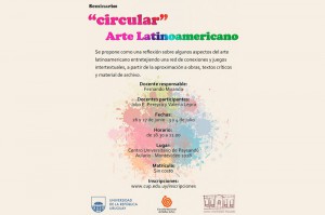 Afiche-circular-de-arte