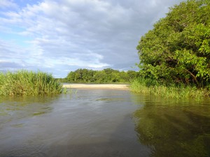 05 15 Ministerio de Ambiente Farrappos