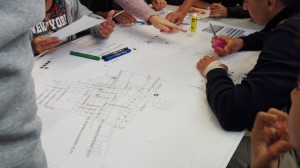 1 Guichón cartografías con jovenes