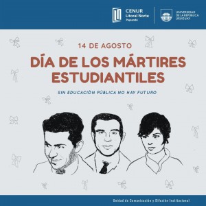 14 AGOSTO 2020
