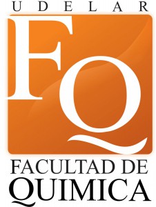 150722 Logo FQ Formato JPG