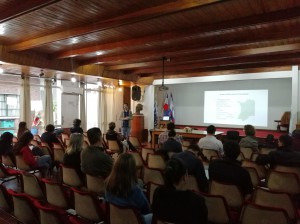 2 Guichón presentación publica de resultados preliminares