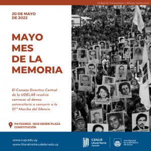 20 mayo2022