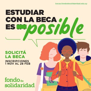 251680364 4531865646934308 3215836747483001395 n