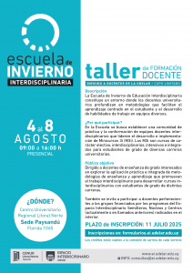 25 escuela invierno Paysandú 01