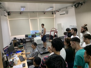 2 IMG 8472 1