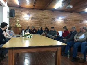 3 Guichón reunión del colectivo de monitoreo
