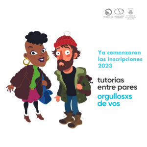 328499933 566825902030705 8538678035974031082 n