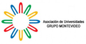 AUGM2 1038x576 1