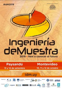 Adiche ingenieriaMuestra